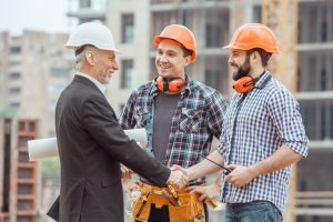 construction elearning mental health course