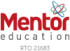mentor education