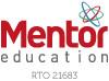 mentor education