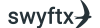Swyftx_Logo_Border