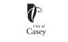 casey-logo-bandw-fornews