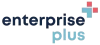 cropped-EnterprisePlus_Logo_positive