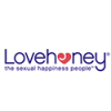 lovehoney