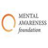 mental awareness foundation