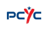 logo-alpha-15.png