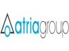 logo-alpha-3.png
