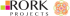 rork-logo-r-2-300x71-2.png