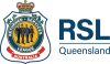 rsl-qld-logo