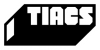 tiacs-logo-1.png